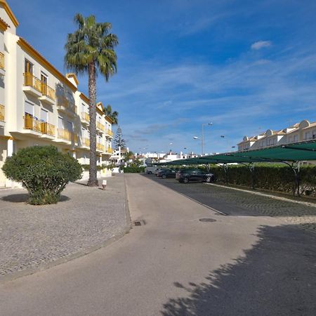 Vila Atlantida - Vilamoura-Quarteira Holiday Home - Beach At 250 Mts Kültér fotó