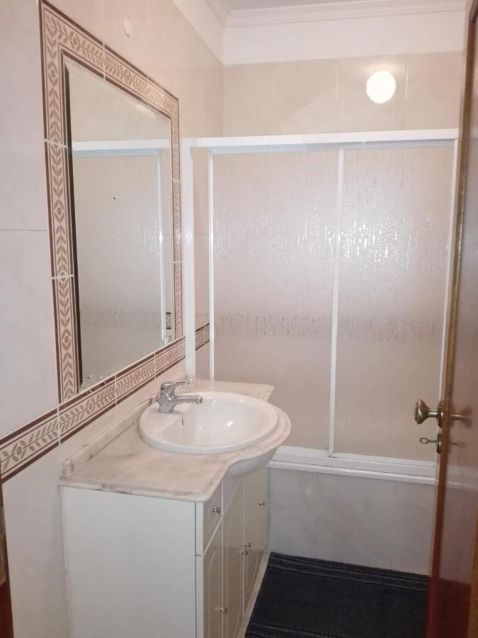 Vila Atlantida - Vilamoura-Quarteira Holiday Home - Beach At 250 Mts Kültér fotó
