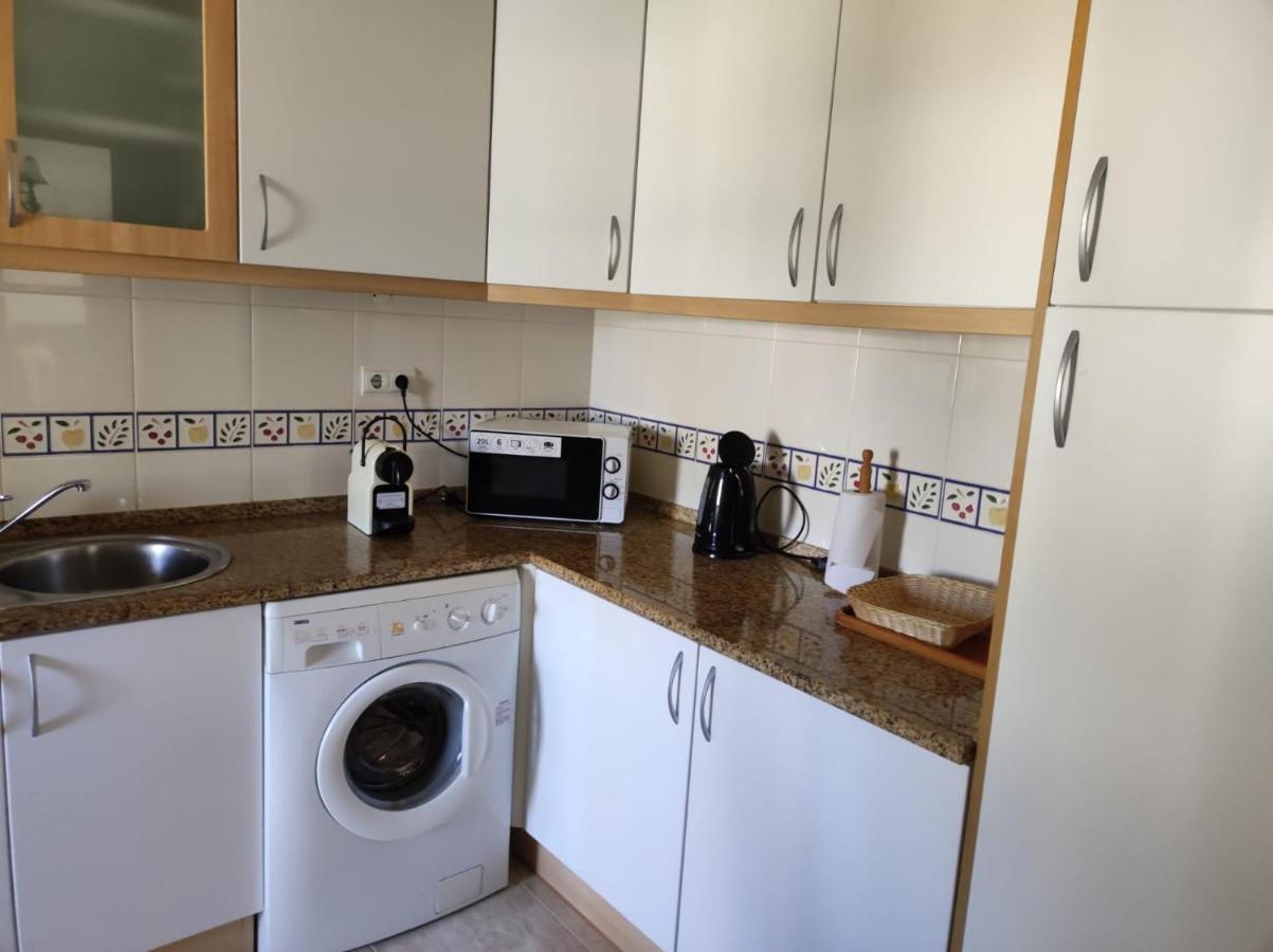 Vila Atlantida - Vilamoura-Quarteira Holiday Home - Beach At 250 Mts Kültér fotó