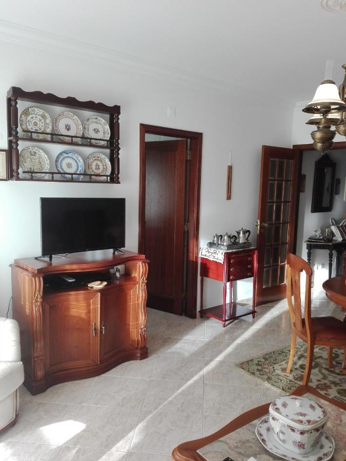 Vila Atlantida - Vilamoura-Quarteira Holiday Home - Beach At 250 Mts Kültér fotó