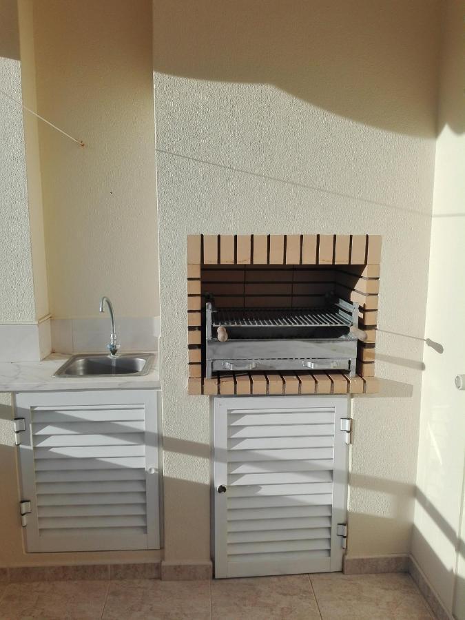 Vila Atlantida - Vilamoura-Quarteira Holiday Home - Beach At 250 Mts Kültér fotó