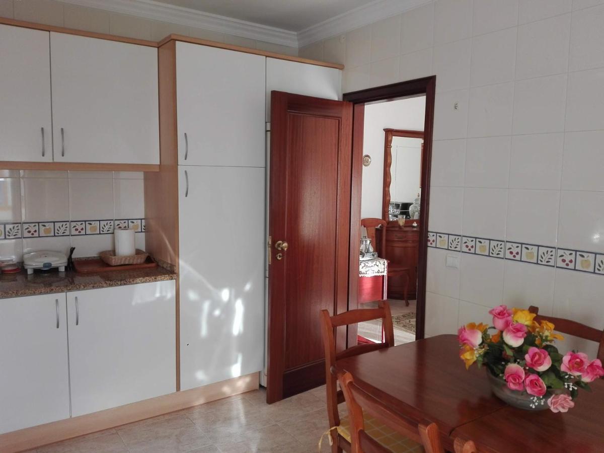 Vila Atlantida - Vilamoura-Quarteira Holiday Home - Beach At 250 Mts Kültér fotó